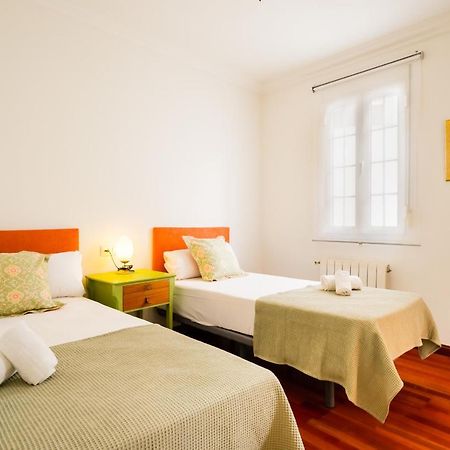 Amplio Y Luminoso-2D 2B-Triana Διαμέρισμα Σεβίλλη Εξωτερικό φωτογραφία